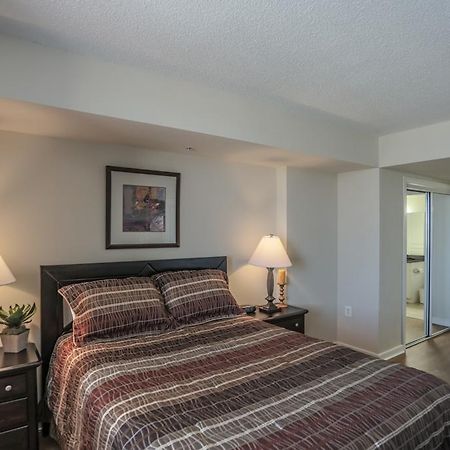 Madison Hospitality At 1401 Joyce Street Арлингтон Экстерьер фото